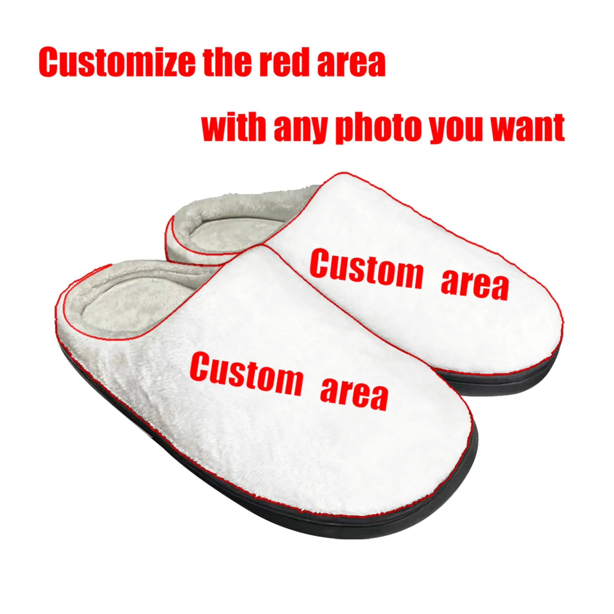 Pantuflas personalizadas de al - 3D Printing Custom reseña y precio