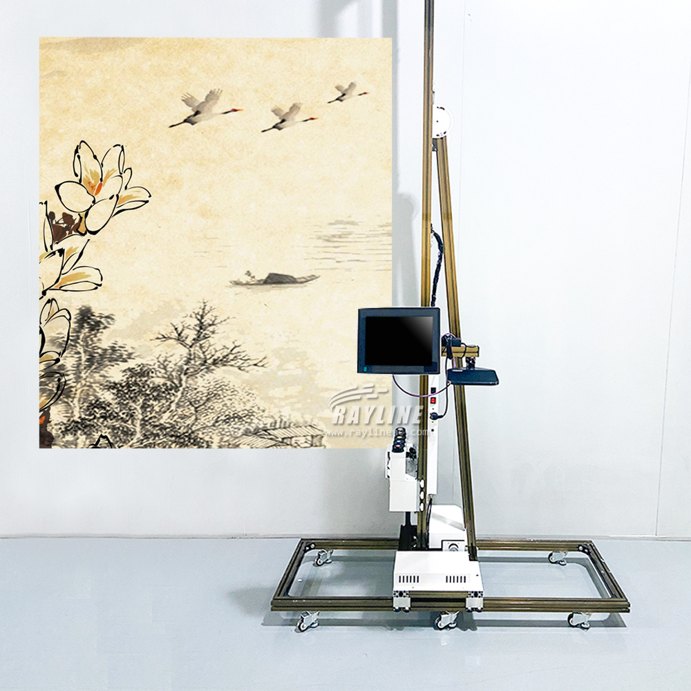 Impresora industrial de inyecc - 3D Printing Industry reseña y precio