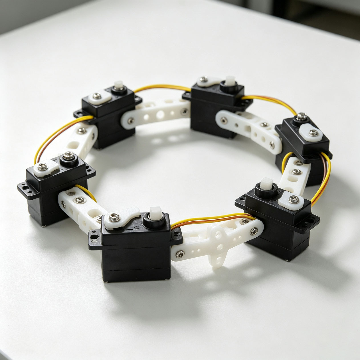 Modelos Impresos en 3D de Bamb - 3D Printing Bambu Lab reseña y precio
