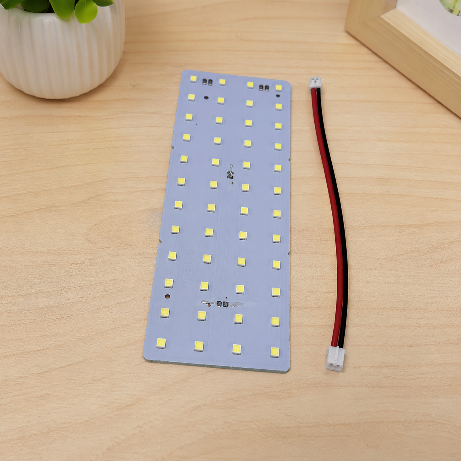 Juego de Luces de Repuesto par - 3D Printing Bambu Lab reseña y precio