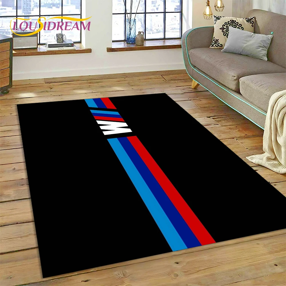 Alfombra con Logotipo de Auto  - 3D Printing Online Service reseña y precio